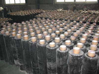 ����ϩ�a(b��)�ڎ�