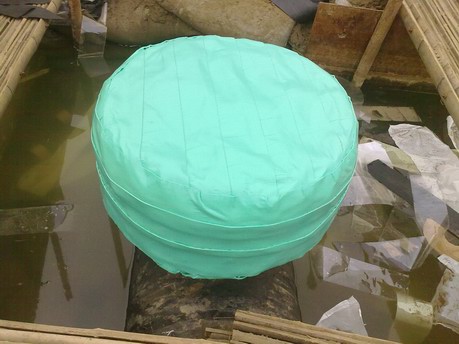 ճ���w������