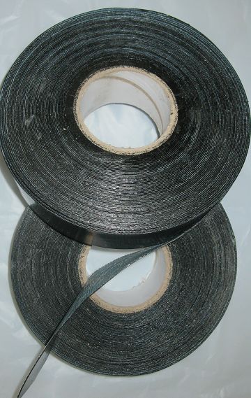 ����ϩ660�ͷ����z��