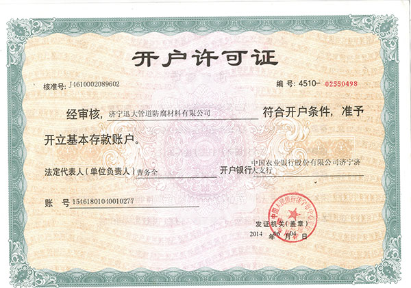 �_���S���C