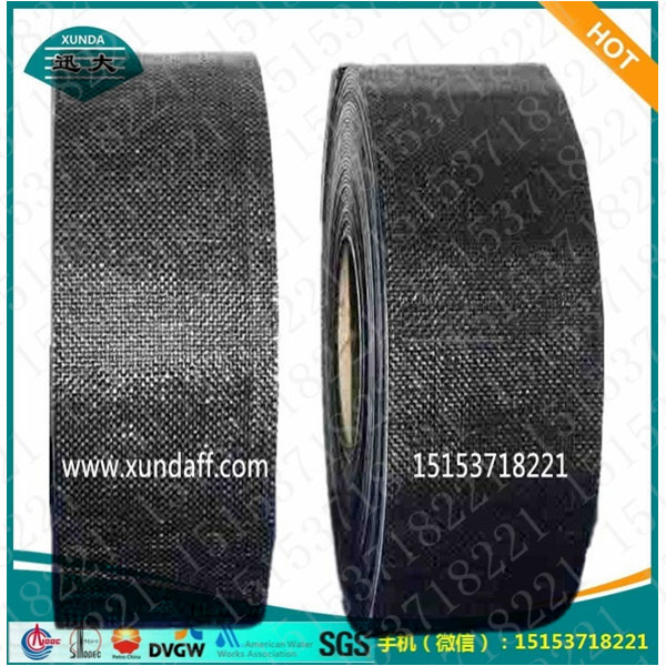 �۱�ϩ�����z���r(ji��)��