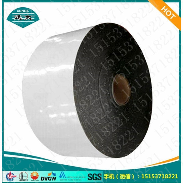 ����ϩ���o(h��)�zճ��