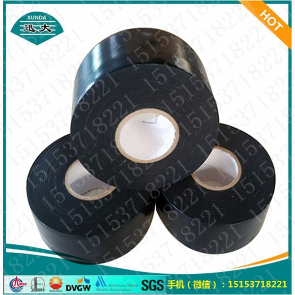 ����ϩ�����z���r��