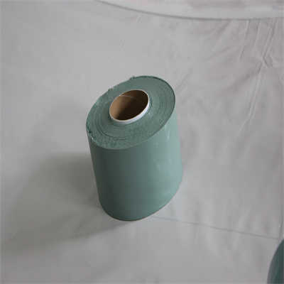 ճ���w�����z�� 