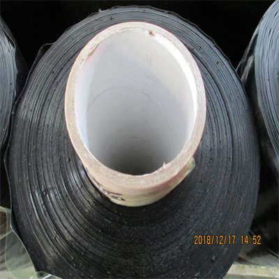 ����ϩ�����z���r(ji��)��