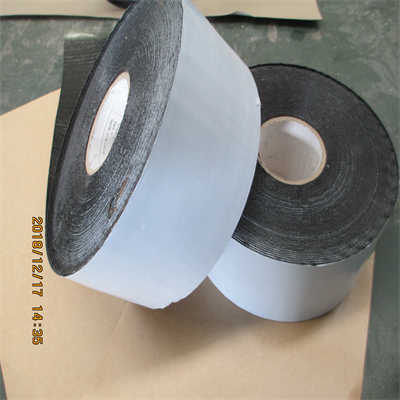 �۱�ϩ�����z�����l(f��)