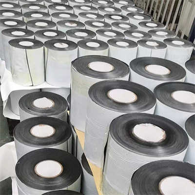 �N�۾���ϩ�����z��