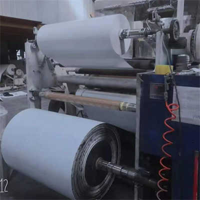 ����ϩ�����z��