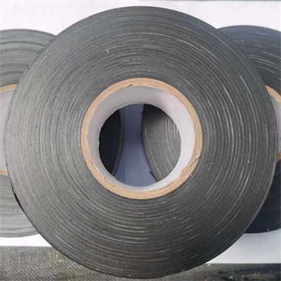 ����ϩ�����z��