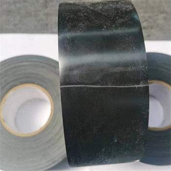 ����ϩ�����z���S��