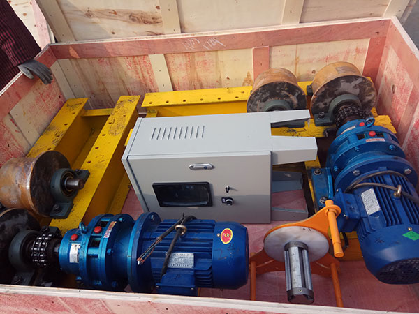 ���ͷ����z���p�@�C(j��)