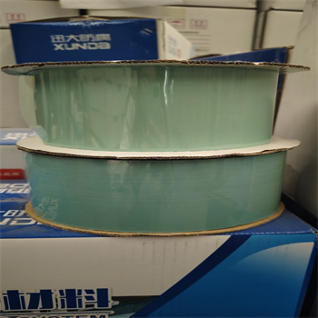 ճ���w�����z��